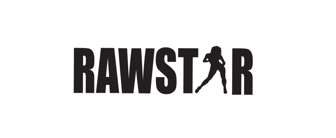 Rawstar